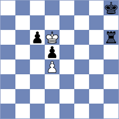 Koepke - Janaszak (chess.com INT, 2024)