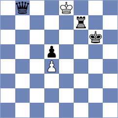 Hambardzumian - Mansurova (chess.com INT, 2025)