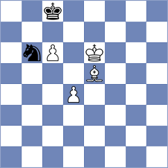 Komliakov - Sonis (chess.com INT, 2024)