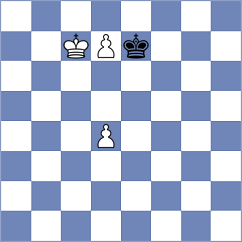 Eriksson - Rasted (Guarapuava, 1991)