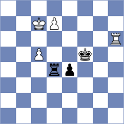 Bacic - Lakusic (Cetinje, 2013)