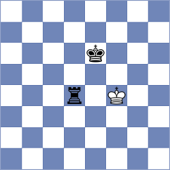 Hajiyev - Storey (chess.com INT, 2024)