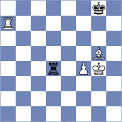 Rueda Rojas - Univio Sanchez (Bogota COL, 2024)