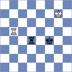 Pashkov - Murzahozhin (Lipetsk, 2010)