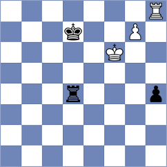 Lee - Varli (Acri, 2006)