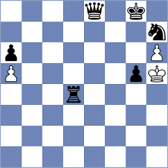 Loss - Maruejols (Angers, 2010)