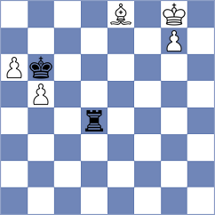 Karp - Smith (Groningen, 1980)