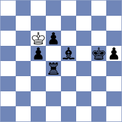 Figorito - Aldokhin (chess.com INT, 2023)
