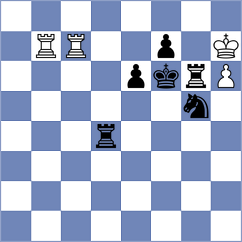 De Oliveira - Florianovitz (Fraiburgo, 2012)