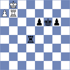 Steinke - Kleinschmidt (RotenburgWuemme, 2005)