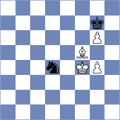 Schmitzer - Jochem (Bad Woerishofen, 1996)