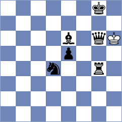 Jutton - Rusonik (Windsor, 2015)