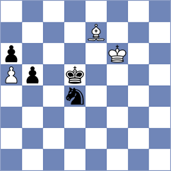 Castillo - Mendoza Contreras (Lleida, 1991)