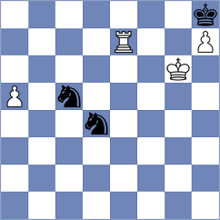 Schirov - Temnov (Tambov, 2010)