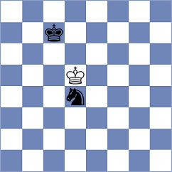 Gurevich - Sharifov (chess.com INT, 2022)