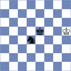 Kozhuharov - Vidit (Chess.com INT, 2016)