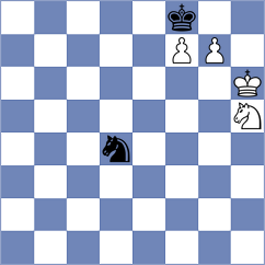 Dougherty - Aleskerov (Ledyard, 2008)