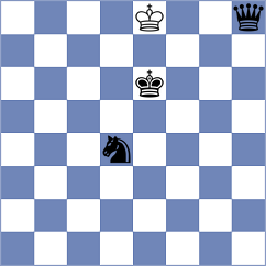 Broca Jimenez - Tarhan (chess.com INT, 2022)