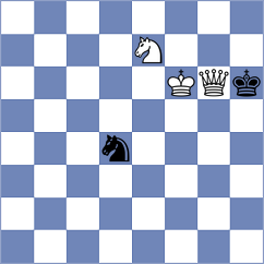 Zlatkov - Asgharzadeh (chess.com INT, 2025)