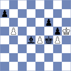 Brisson - Legrand (France, 2005)