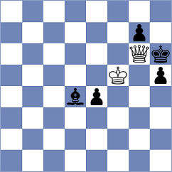 Karttunen - Bok (chess.com INT, 2024)