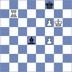 Omariev - Dias (chess.com INT, 2022)