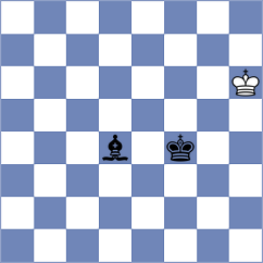 Goncalves - Sieciechowicz (Chess.com INT, 2019)