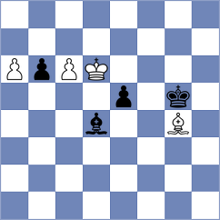 Vlassov - Meza Astrada (chess.com INT, 2024)