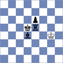 De Souza - Estrada Nieto (chess.com INT, 2022)