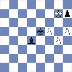 Forman - Ustinov (Prague, 2000)