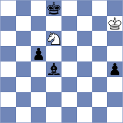 Carter - Nazari (chess.com INT, 2024)
