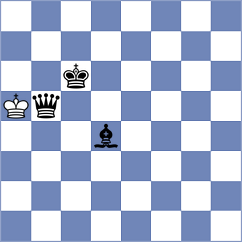 Picken - Noh (Chess.com INT, 2021)