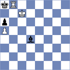 Bochnicka - Beres (Piestany SVK, 2024)