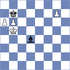 Schulze - Guenter (Badenweiler, 1994)