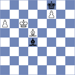 He - Ge (Zhangjiakou CHN, 2025)