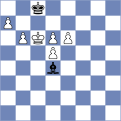Malka - Kobla (chess.com INT, 2022)