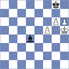 Feldner - Langheinrich (Berlin, 1996)