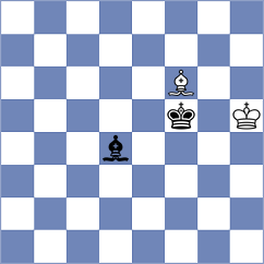 Martinez Alcantara - Timofeev (Chess.com INT, 2021)