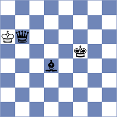 Ali Naghian - Azizi (Chess.com INT, 2021)