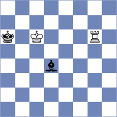 Lesueur - Herman (chess.com INT, 2025)