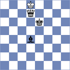 Mancilla - Vargas (Lichess.org INT, 2020)