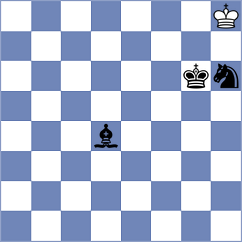 Goltsev - Ismagilov (chess.com INT, 2023)