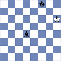 Koellner - Bazarov (Chess.com INT, 2021)