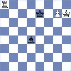 Tristan - Thorfinnsson (chess.com INT, 2023)