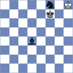 Nagy - Kuhn (Chess.com INT, 2020)