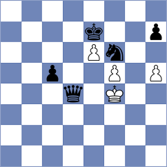 Dapprich - Graf (Playchess.com INT, 2012)