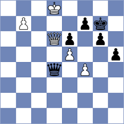 Janeczko - Lippert (Pardubice CZE, 2024)