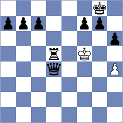 Sterkendries - Piersma (Roosendaal, 2013)