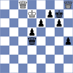 Guerra - Perez (Asturias, 1993)