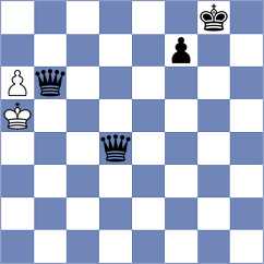 Zavivaeva - Avazkhonov (chess.com INT, 2021)